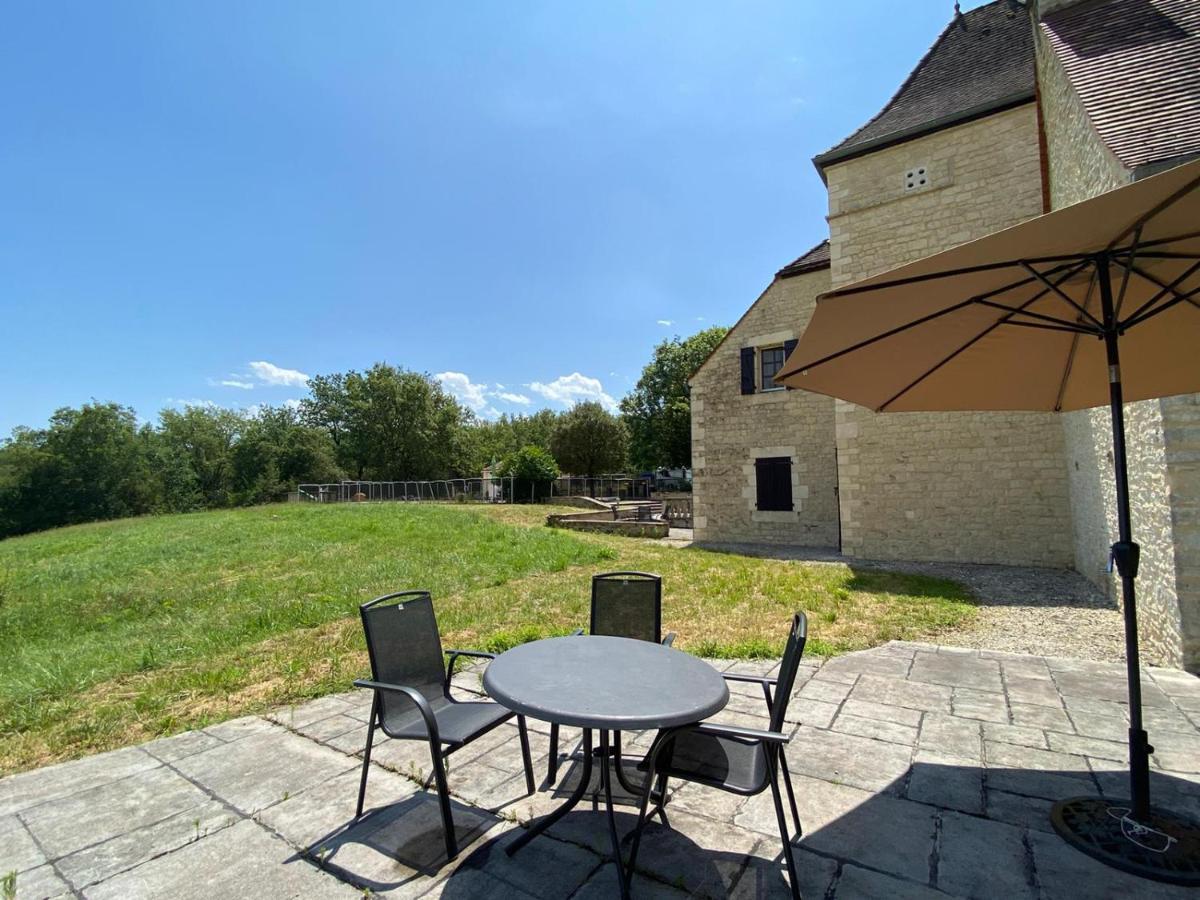 Domaine La Foret Du Rossignol *