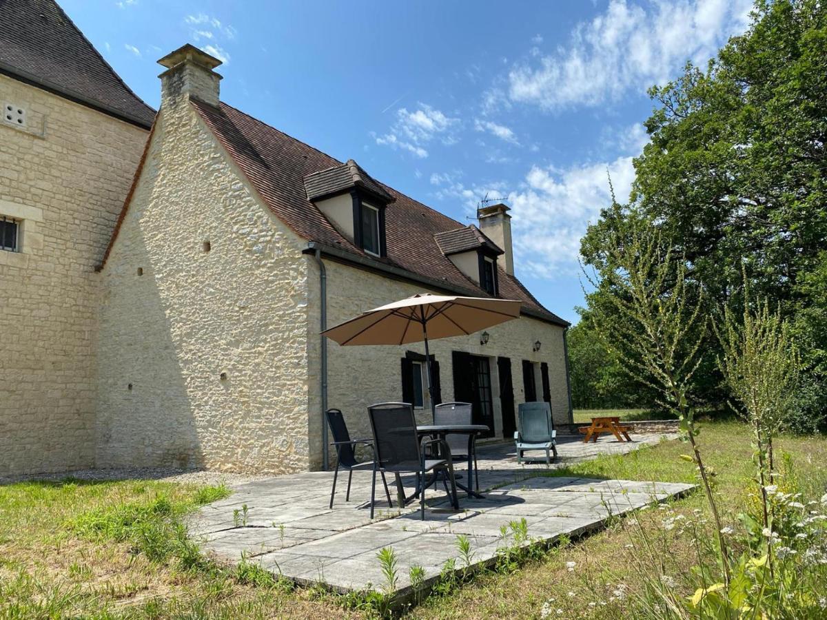 Domaine La Foret Du Rossignol