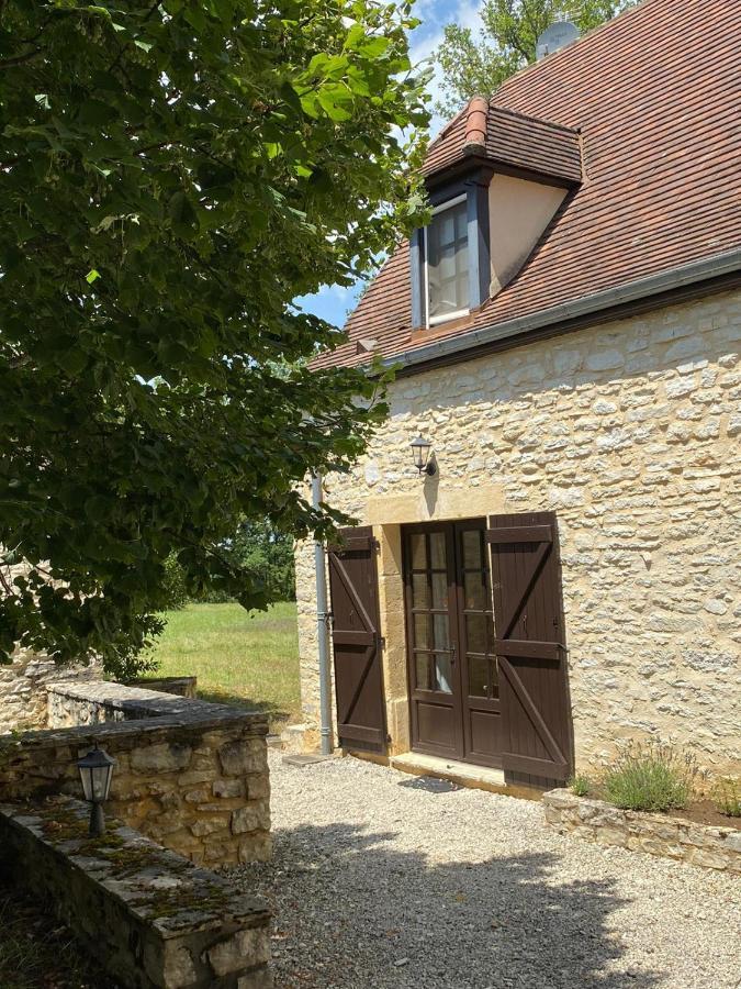 Domaine La Foret Du Rossignol Holiday home