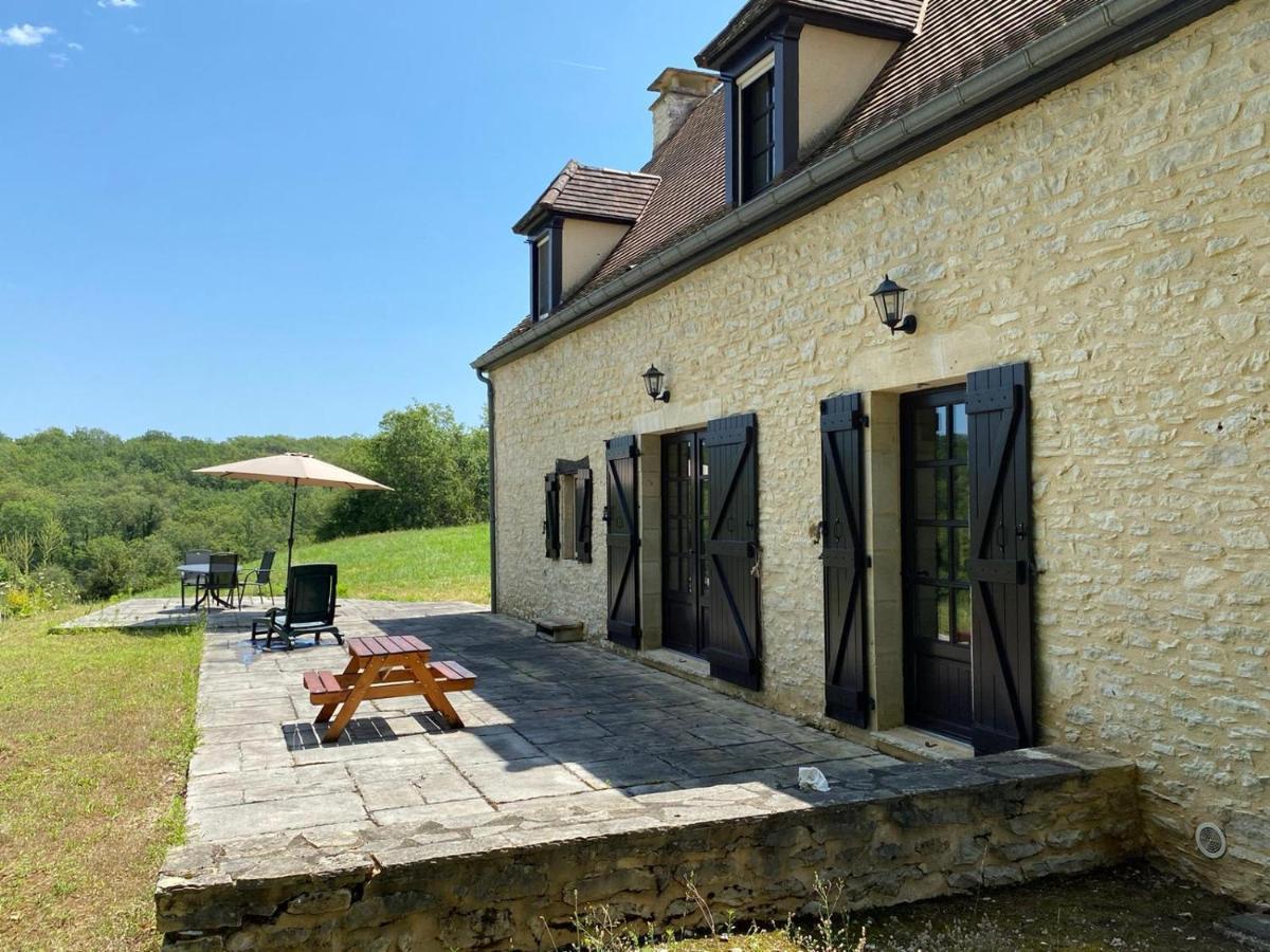 Domaine La Foret Du Rossignol Holiday home