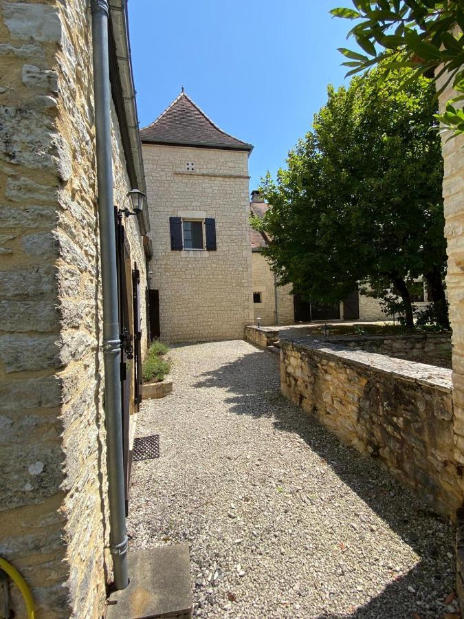 Domaine La Foret Du Rossignol *